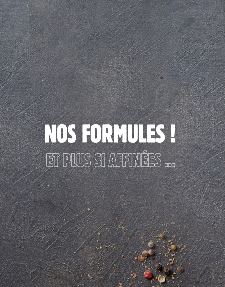 _Nos formules (6)