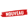 nouveau-3