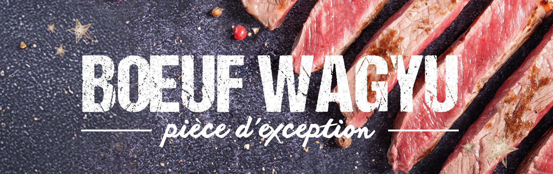 landing page 906x305 Wagyu 2024