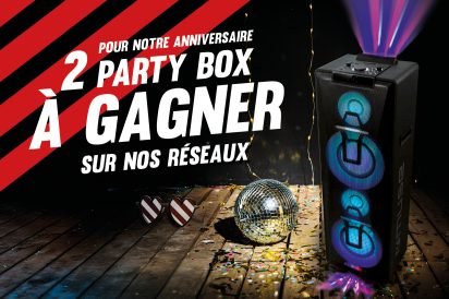 vignette site party box 533x355 2024